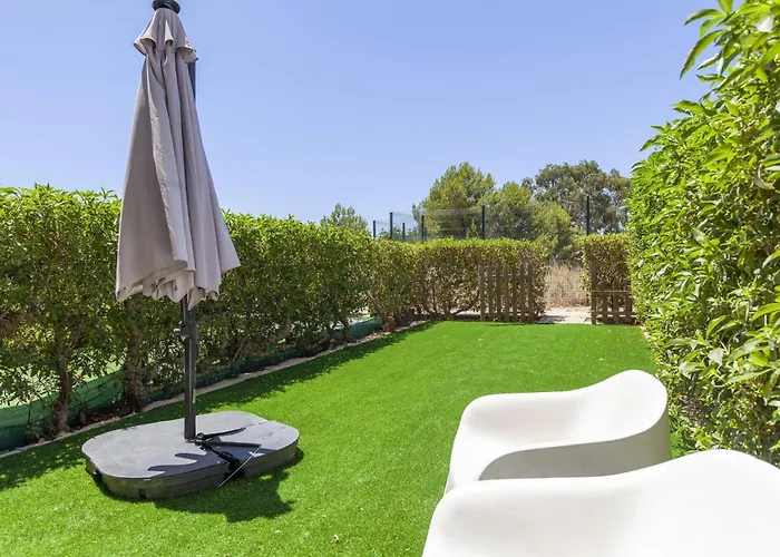 B85 - Seasun Step In Da Rocha * 波尔蒂芒